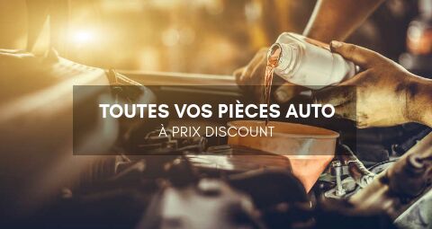 voiture télécommandée cdiscount