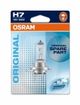 Image d’aperçu de catégorie Ampoules pour phares