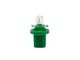 Image d’aperçu de catégorie Couleur de la douille : vert