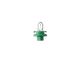 Image d’aperçu de catégorie Couleur de la douille : vert
