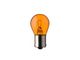 Image d’aperçu de catégorie Py21w standard decalé