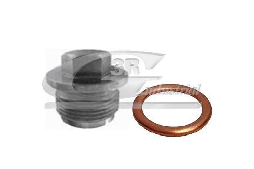Image du produit pour Kit de réparation, carter d'huile