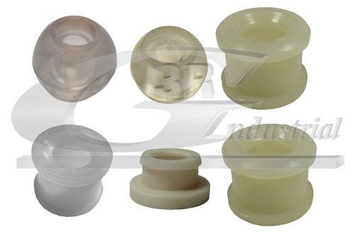 Image du produit pour Kit de réparation, levier de changement de vitesse