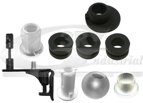 Image du produit pour Kit de réparation, levier de changement de vitesse
