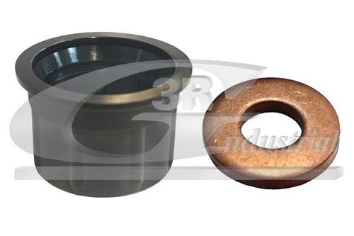Image du produit pour Kit de réparation, porte-injecteur