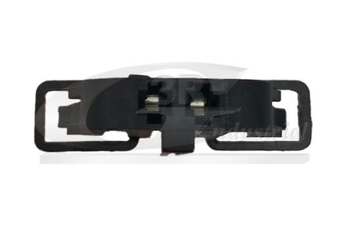 Image du produit pour Kit de réparation pour câbles, electricité centrale