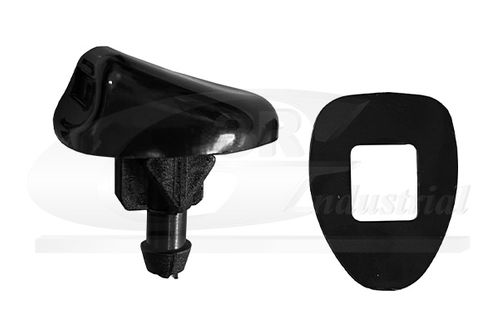 Image du produit pour Gicleur d'eau de nettoyage, nettoyage des vitres