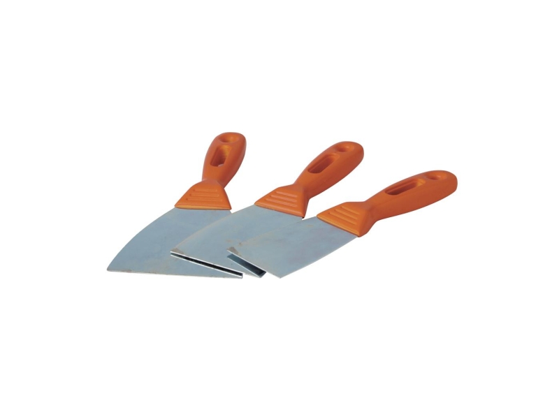 Lame de spatule (55 mm) | 4CR