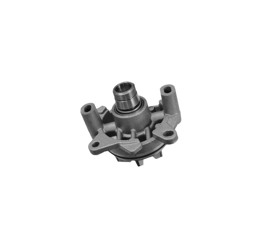 Pompe à eau | AIRTEX