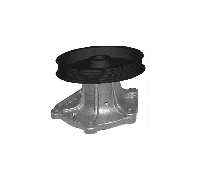 Pompe à eau | AIRTEX