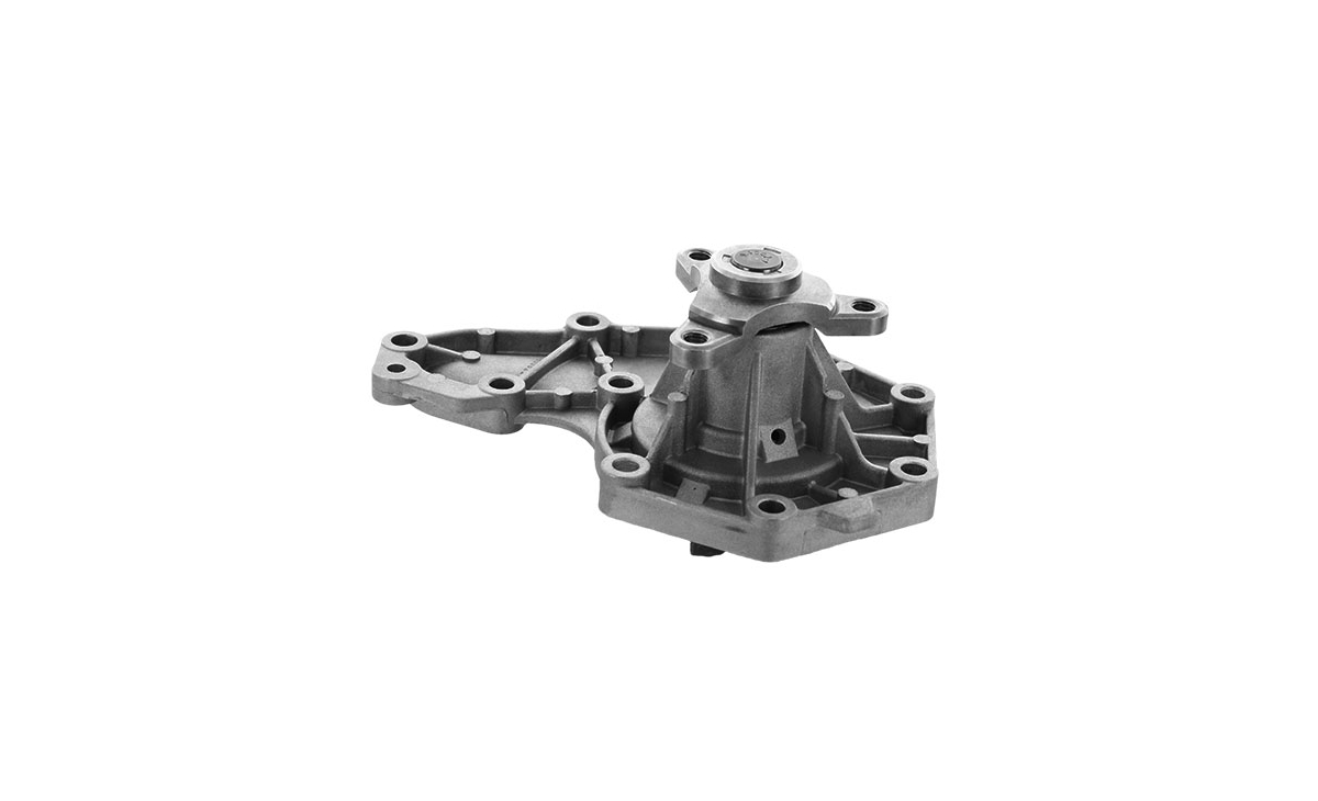 Pompe à eau | AIRTEX