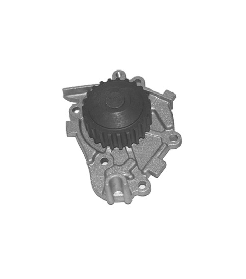 Pompe à eau | PRIX CANON