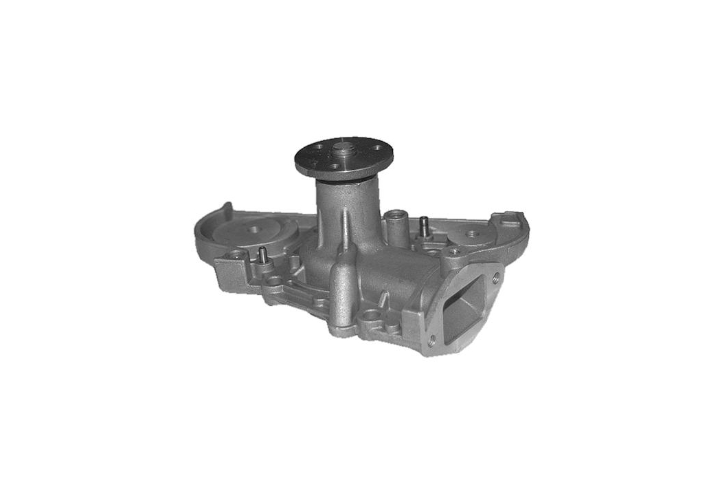 Pompe à eau | AIRTEX