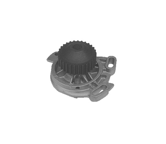 Pompe à eau | AIRTEX