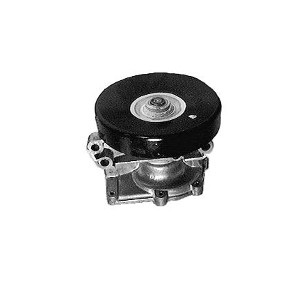 Pompe à eau | AIRTEX