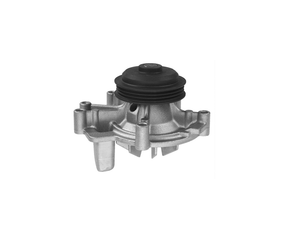 Pompe à eau | AIRTEX