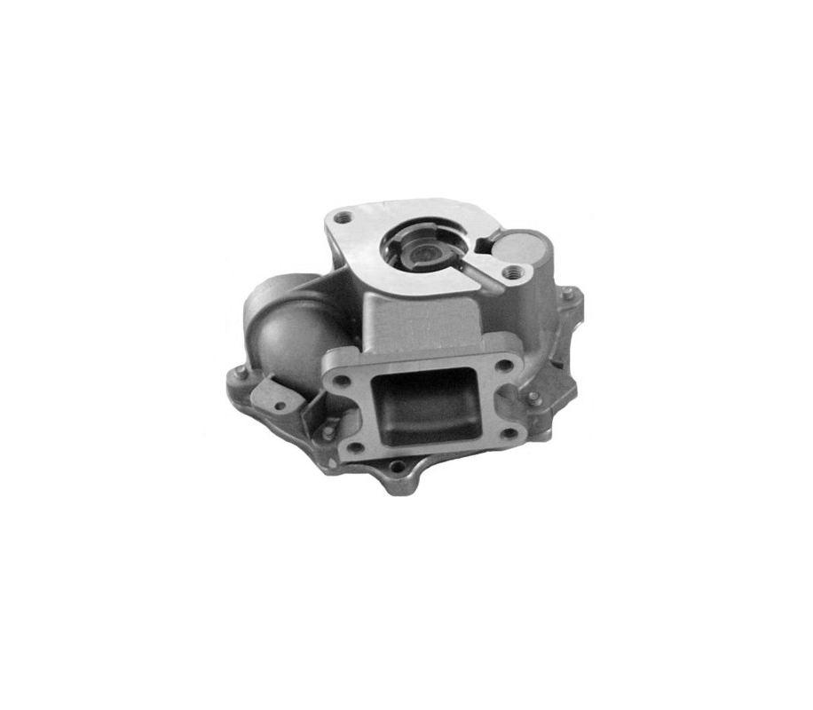 Pompe à eau | AIRTEX