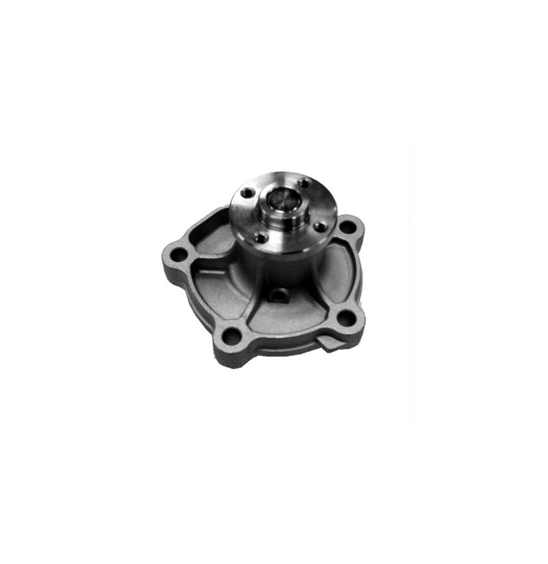 Pompe à eau | AIRTEX