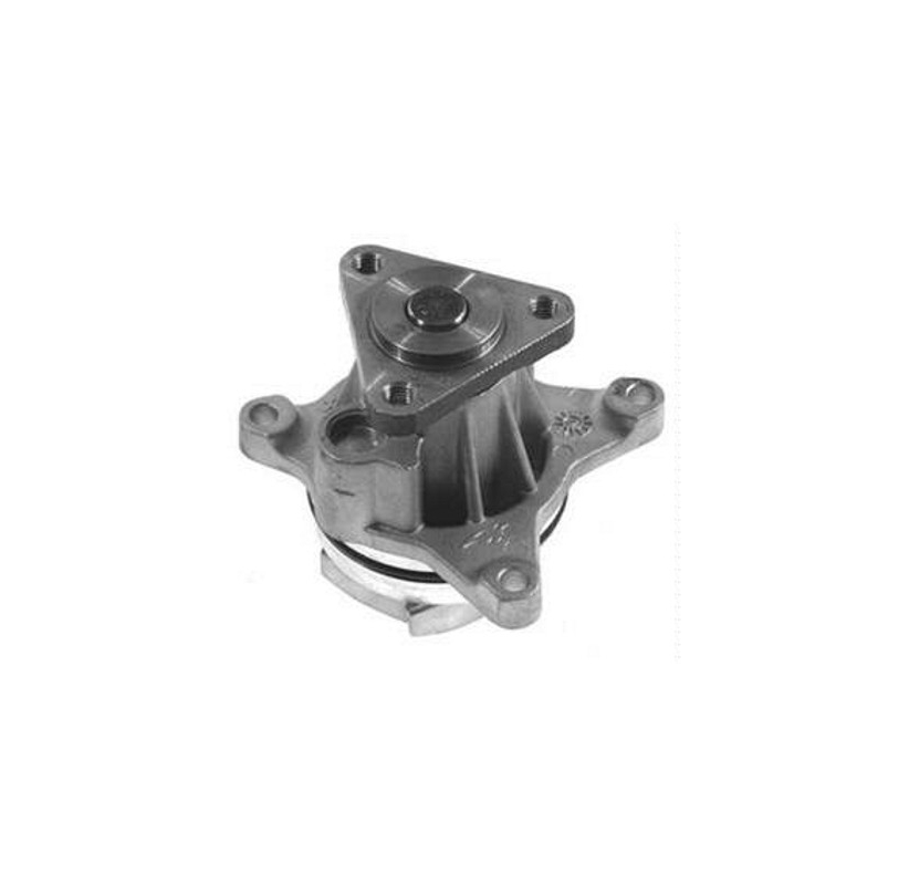 Pompe à eau | AIRTEX