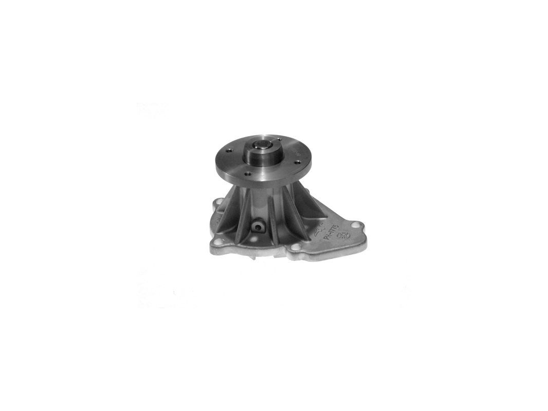 Pompe à eau | AIRTEX