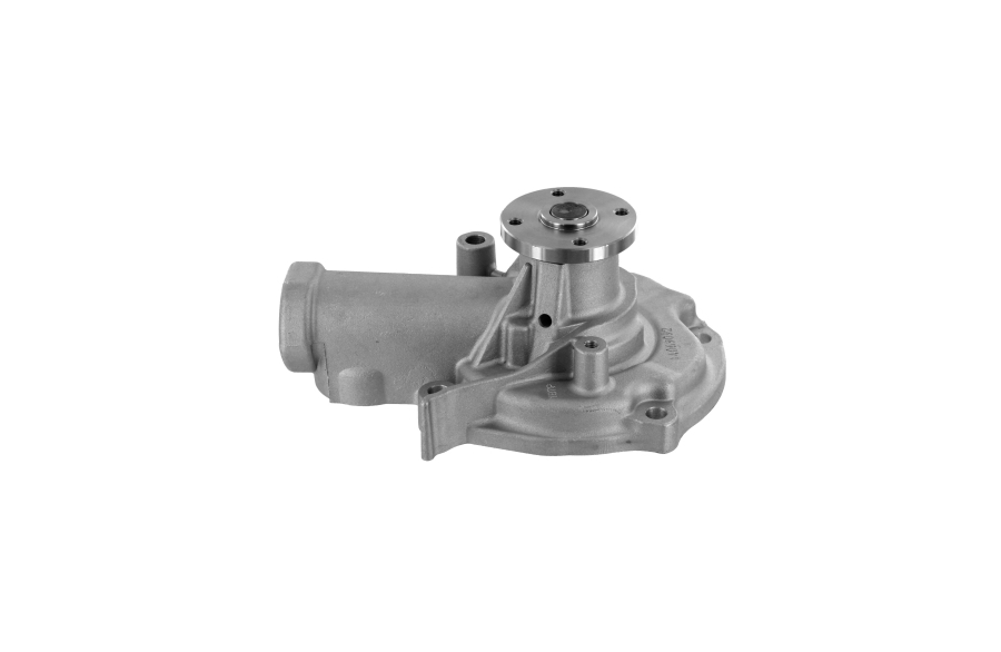 Pompe à eau | AIRTEX