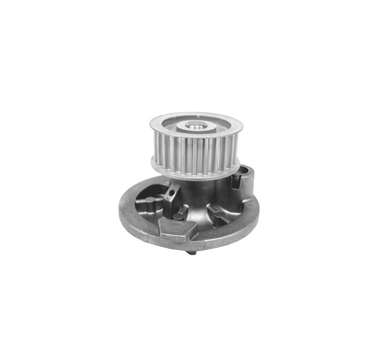 Pompe à eau | AIRTEX