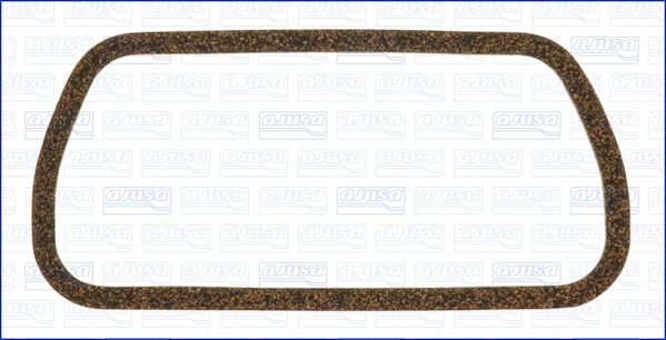 Joint de cache culbuteurs | PRIX CANON