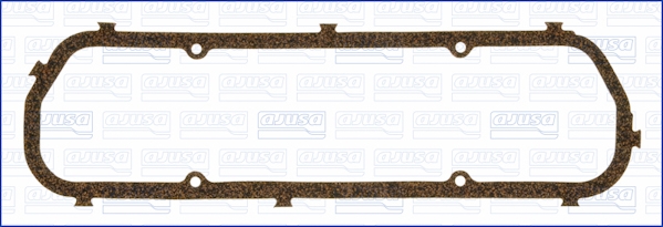 Joint de cache culbuteurs | PRIX CANON