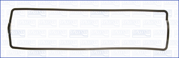 Joint de cache culbuteurs | PRIX CANON