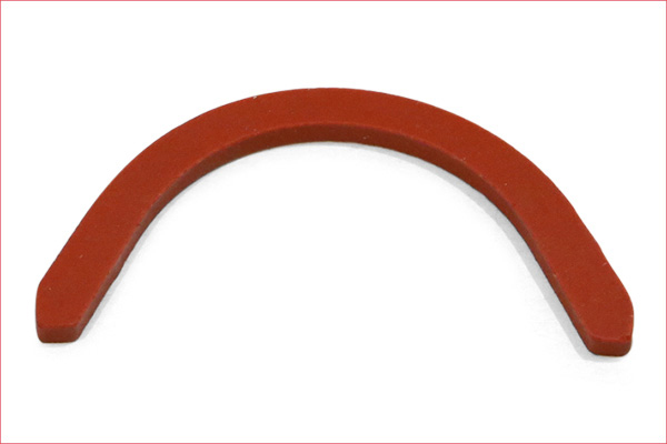 Joint de cache culbuteurs | PRIX CANON