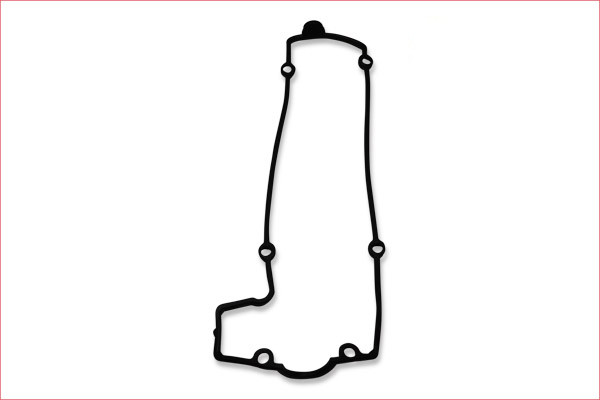 Joint de cache culbuteurs | PRIX CANON