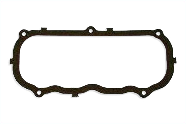 Joint de cache culbuteurs | PRIX CANON