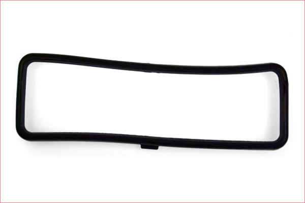 Joint de cache culbuteurs | PRIX CANON