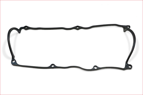 Joint de cache culbuteurs | PRIX CANON