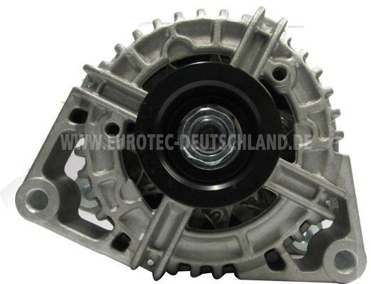 Alternateur | EUROTEC