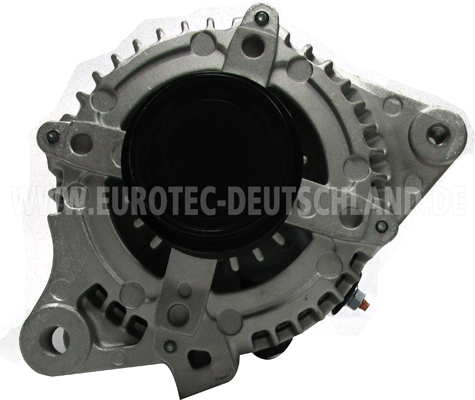 Alternateur | EUROTEC