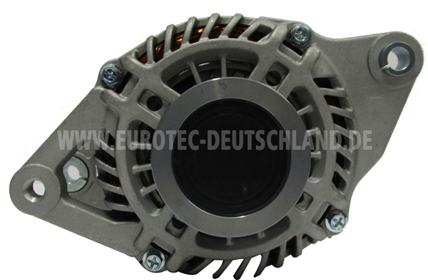 Alternateur | EUROTEC