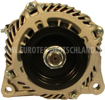 Alternateur | EUROTEC