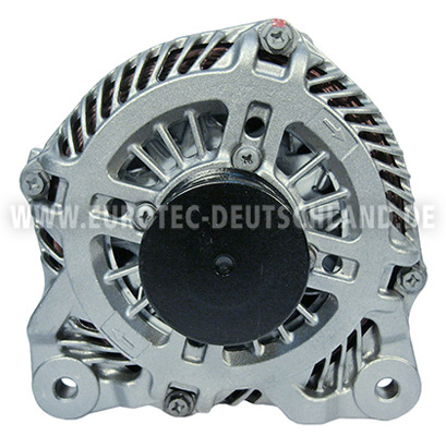 Alternateur | EUROTEC