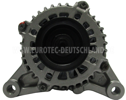 Alternateur | EUROTEC