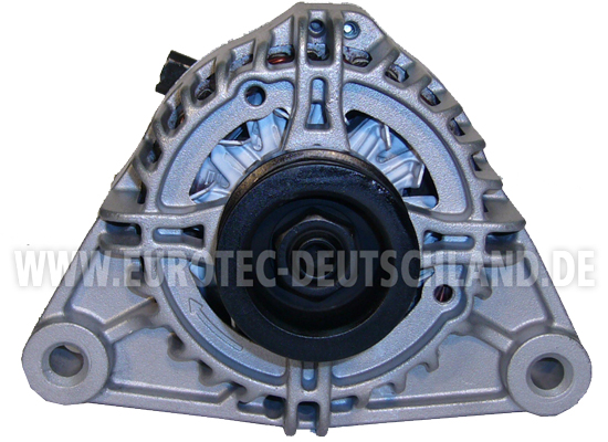 Alternateur | EUROTEC