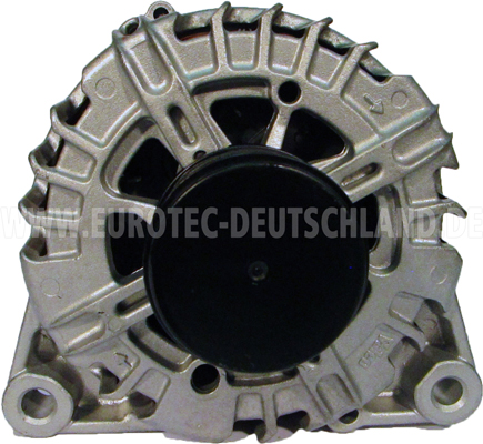 Alternateur | EUROTEC