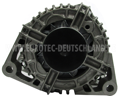 Alternateur | EUROTEC