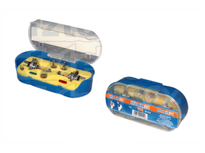 Glace polie pour rétroviseurs extérieurs Nouveau ALKAR 6432438 droite pour à Gauche Guidon