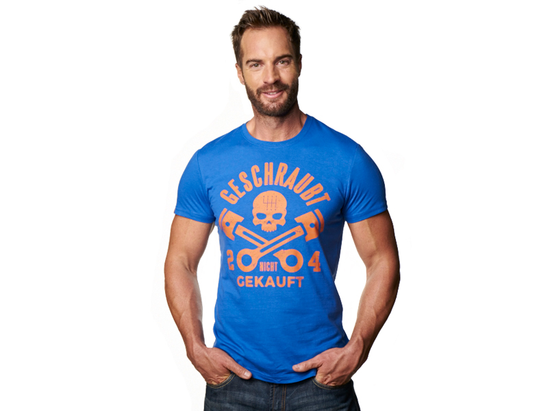 T-shirt | PRIX CANON