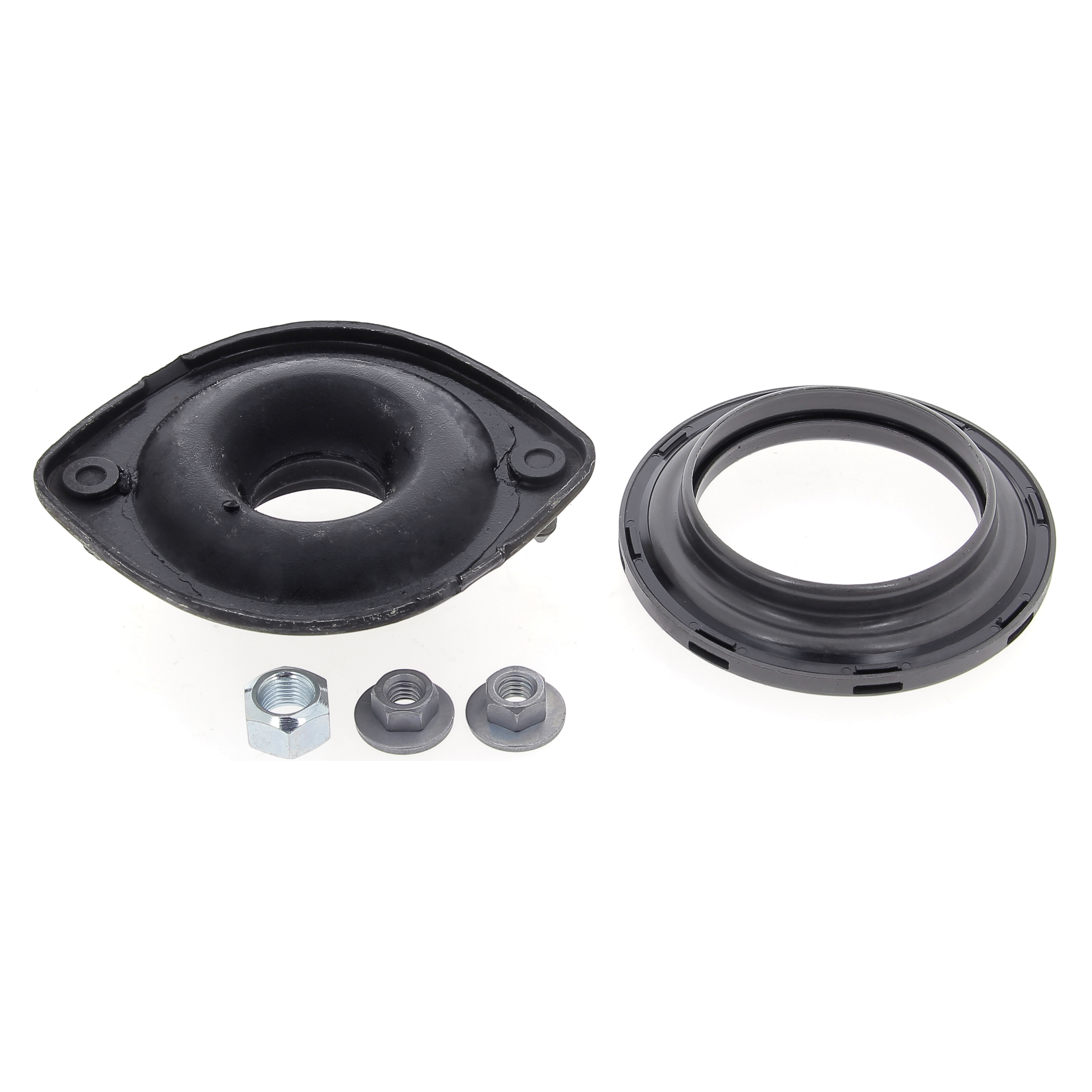 Kit de réparation, coupelle de suspension | KYB