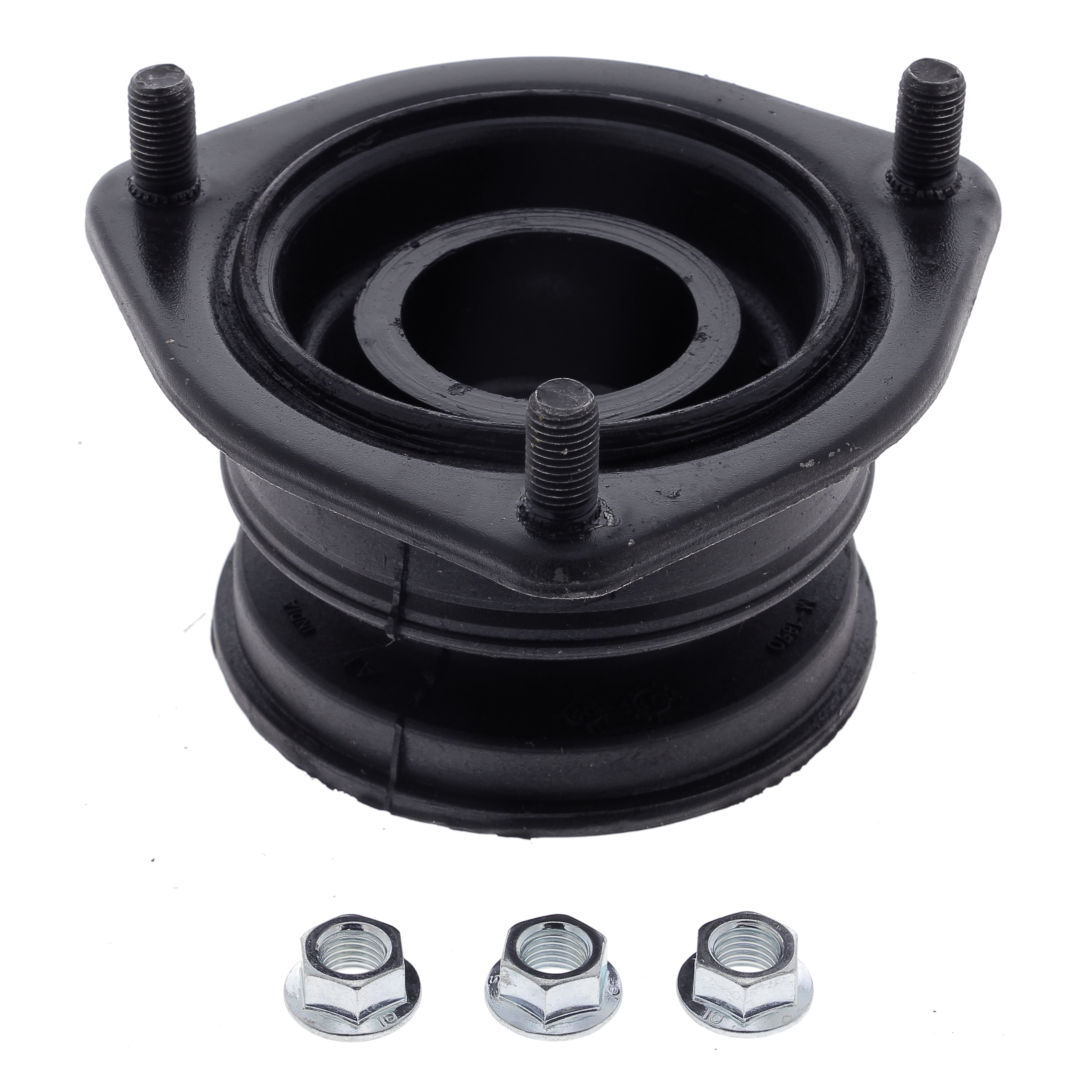 Coupelle de suspension | KYB