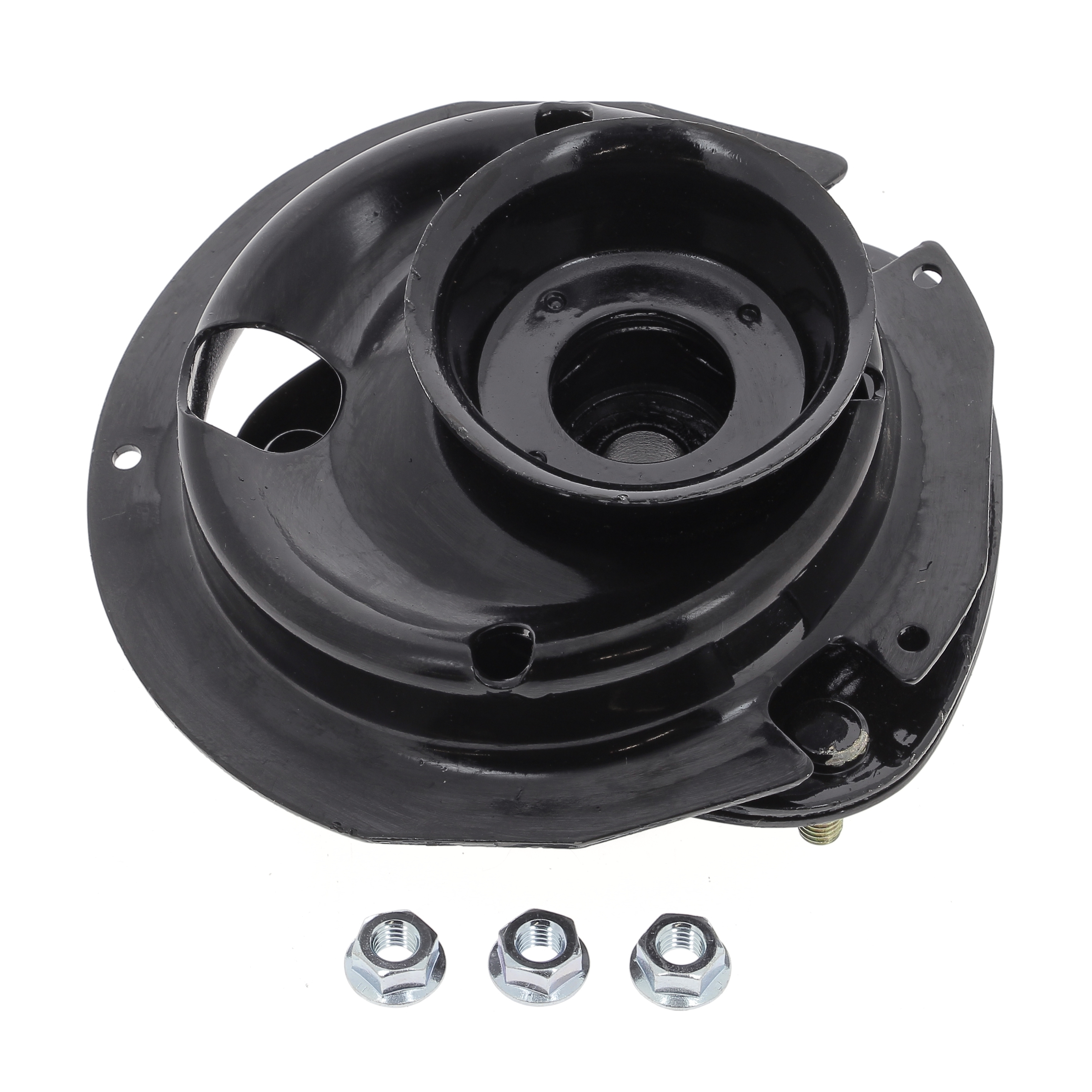 Coupelle de suspension | KYB