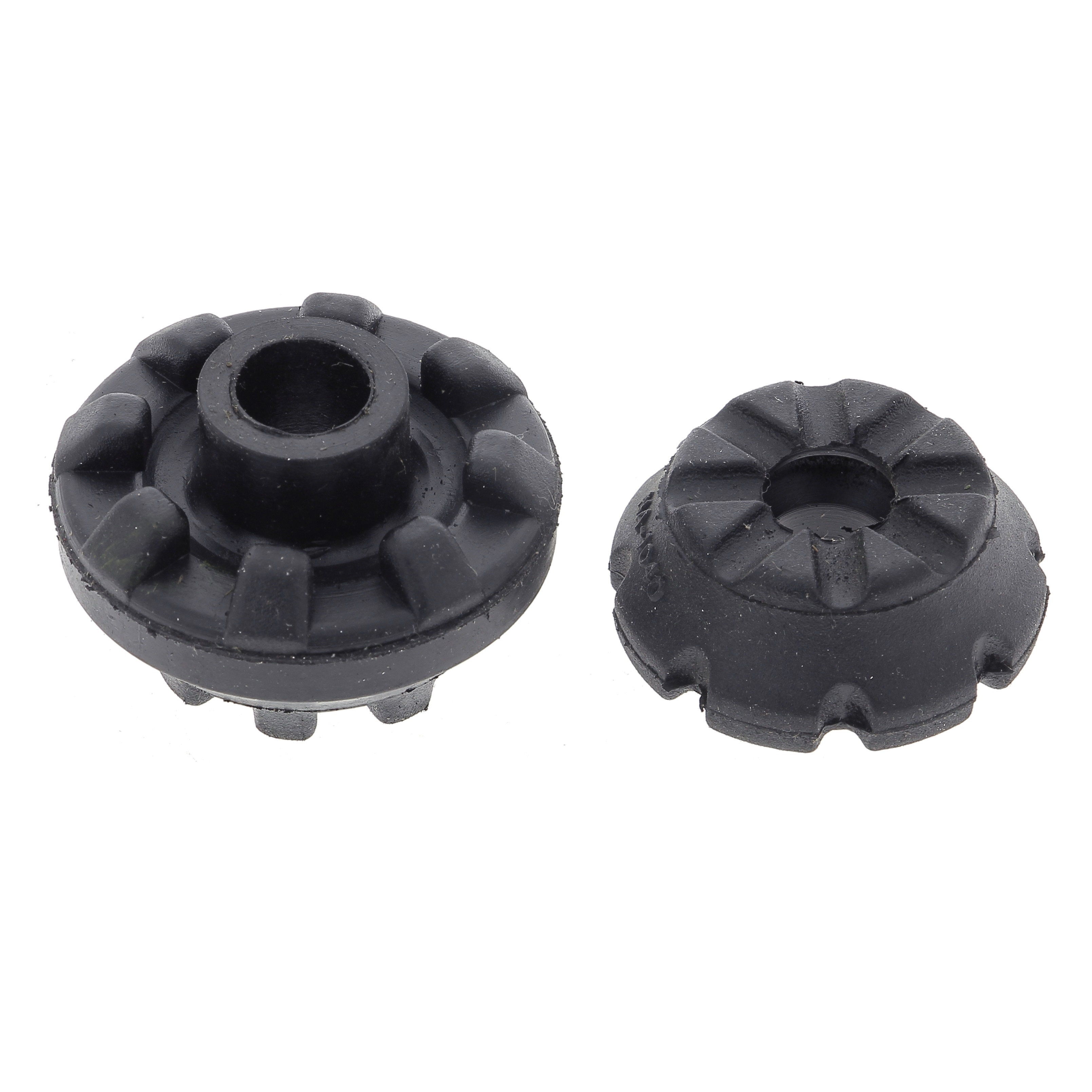 Coupelle de suspension | KYB