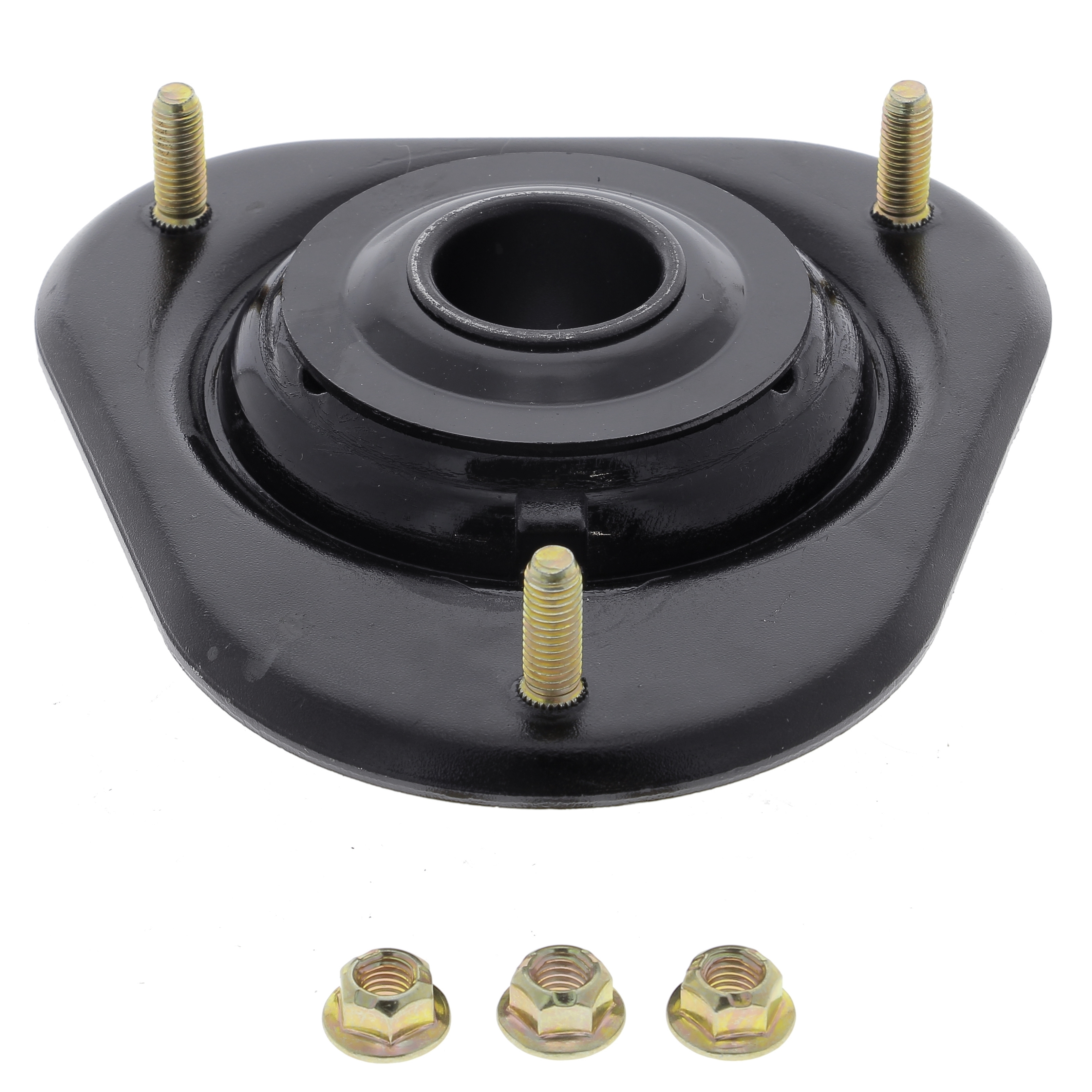 Kit de réparation, coupelle de suspension | KYB